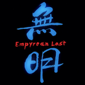 Empyrean Lost OST (無明 OST)
