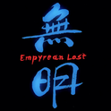 Empyrean Lost OST (無明 OST)专辑