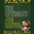 Intimate Jim Reeves (HD Remastered)