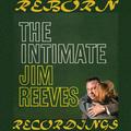 Intimate Jim Reeves (HD Remastered)