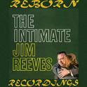 Intimate Jim Reeves (HD Remastered)专辑