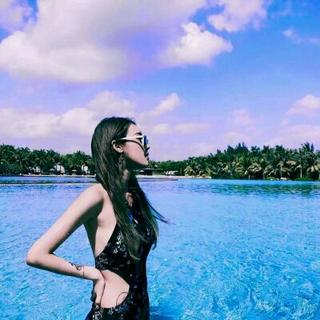 抒情独白社会语录.◡̈