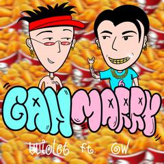 CANMARRY