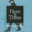 Here & There