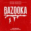 Ivan Greko - BAZOOKA