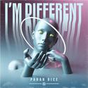 I'm Different