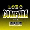 Lobo - Compara