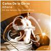 Carlos De La Garza - Athena (Aldo Henrycho Remix)