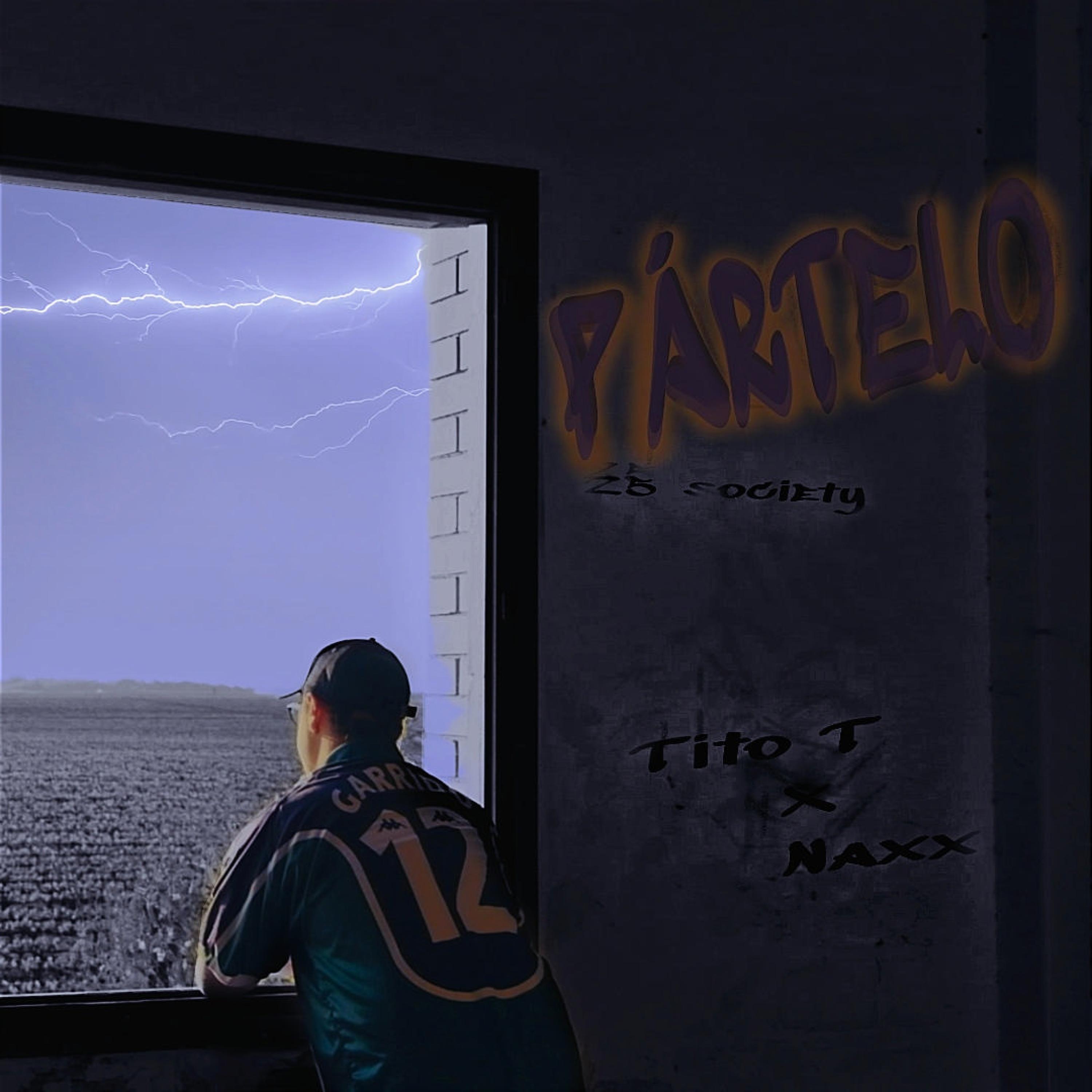 Pártelo
