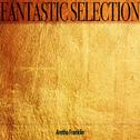 Fantastic Selection专辑