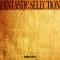 Fantastic Selection专辑