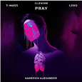  Pray (T-Mass & LZRD Remix)