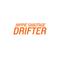 Drifter专辑