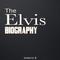 The Elvis Biography, Vol. 6专辑