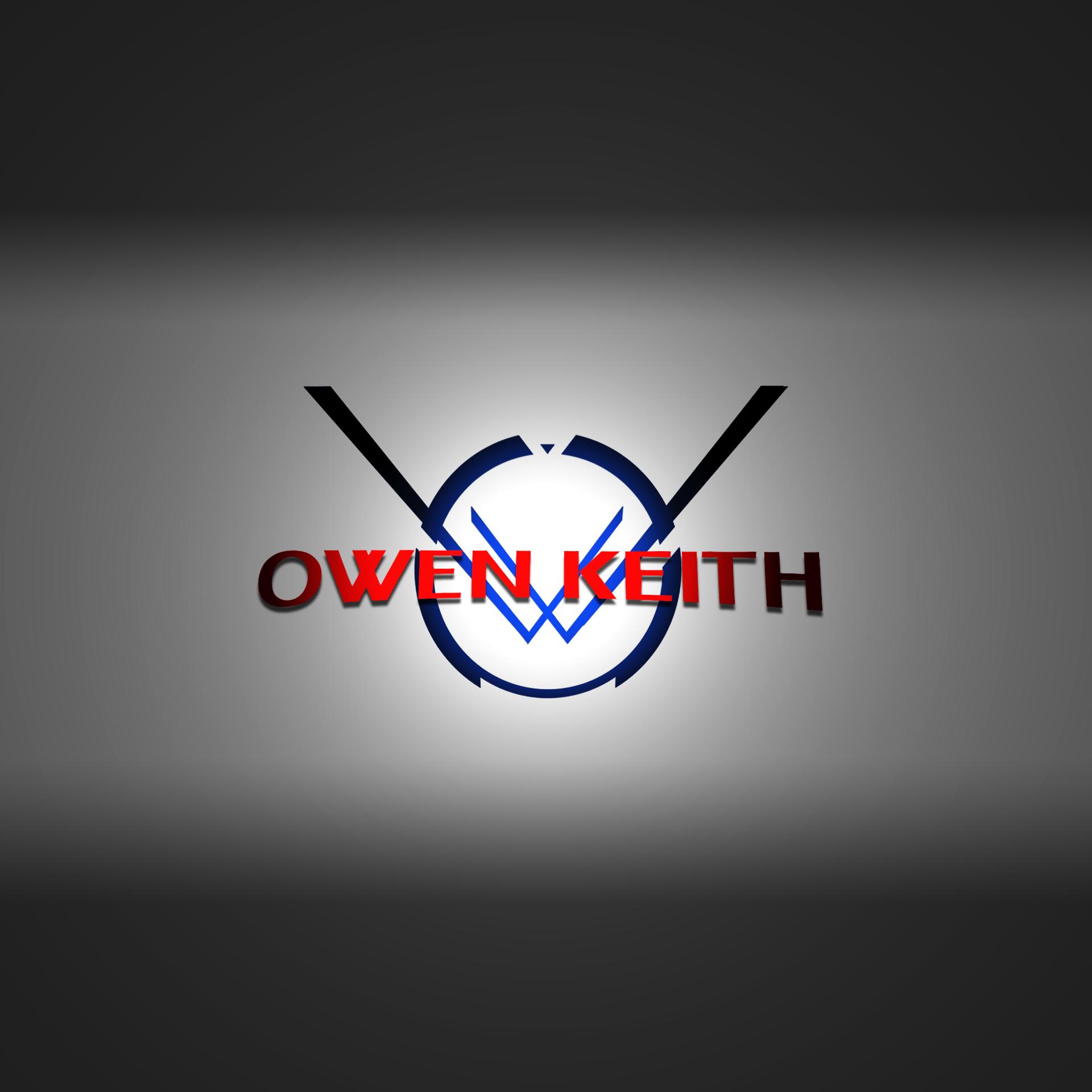 ummon（3D节奏环绕）