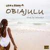 CPA - Obiajulu (feat. Rizzy A.)
