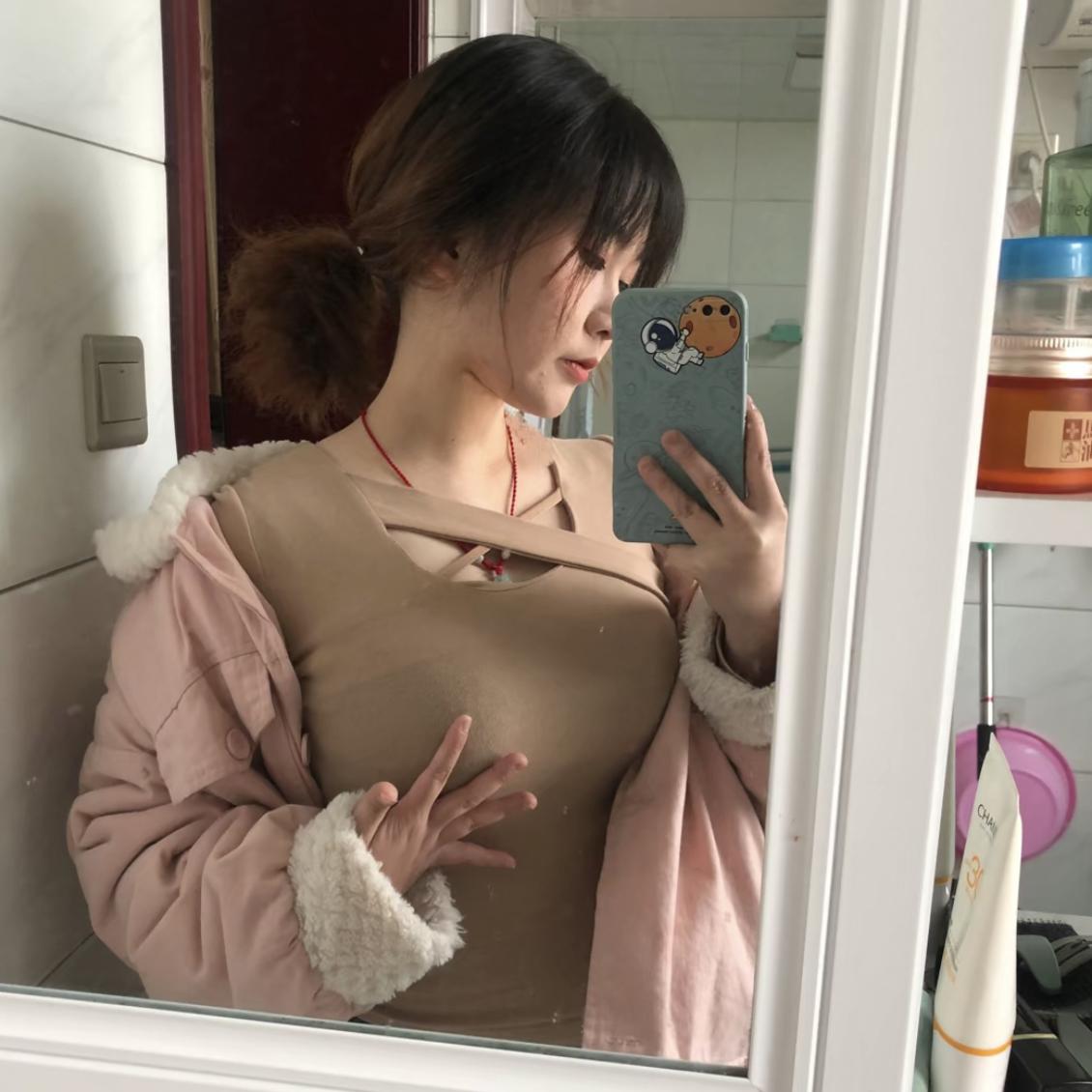 故事有始有终