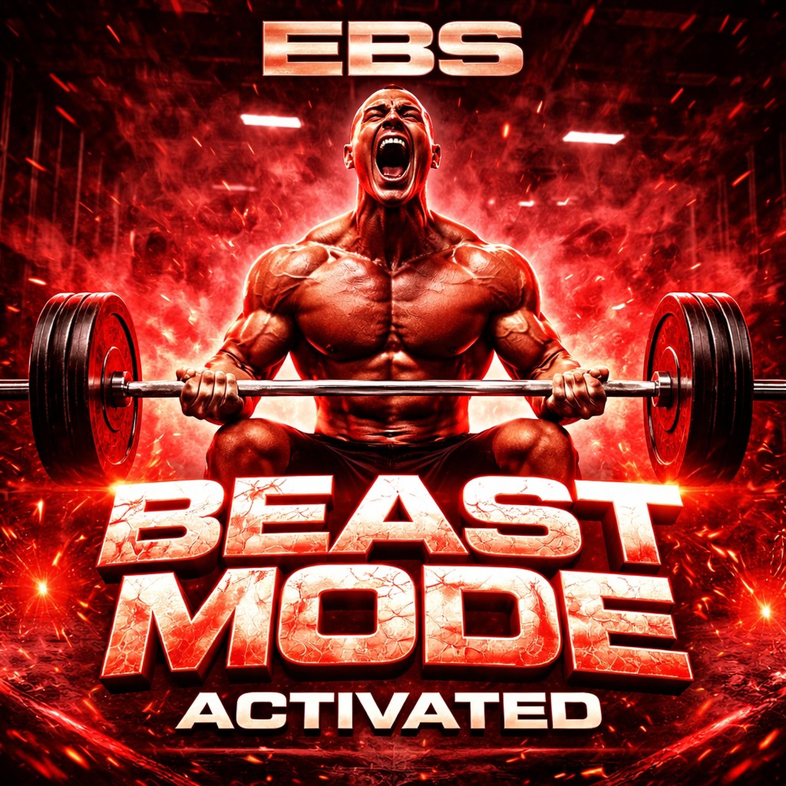 HARDER THAN YESTERDAY