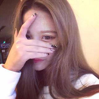 一听入魂6