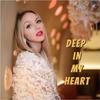 Viktoria Sunshine - Deep in my heart