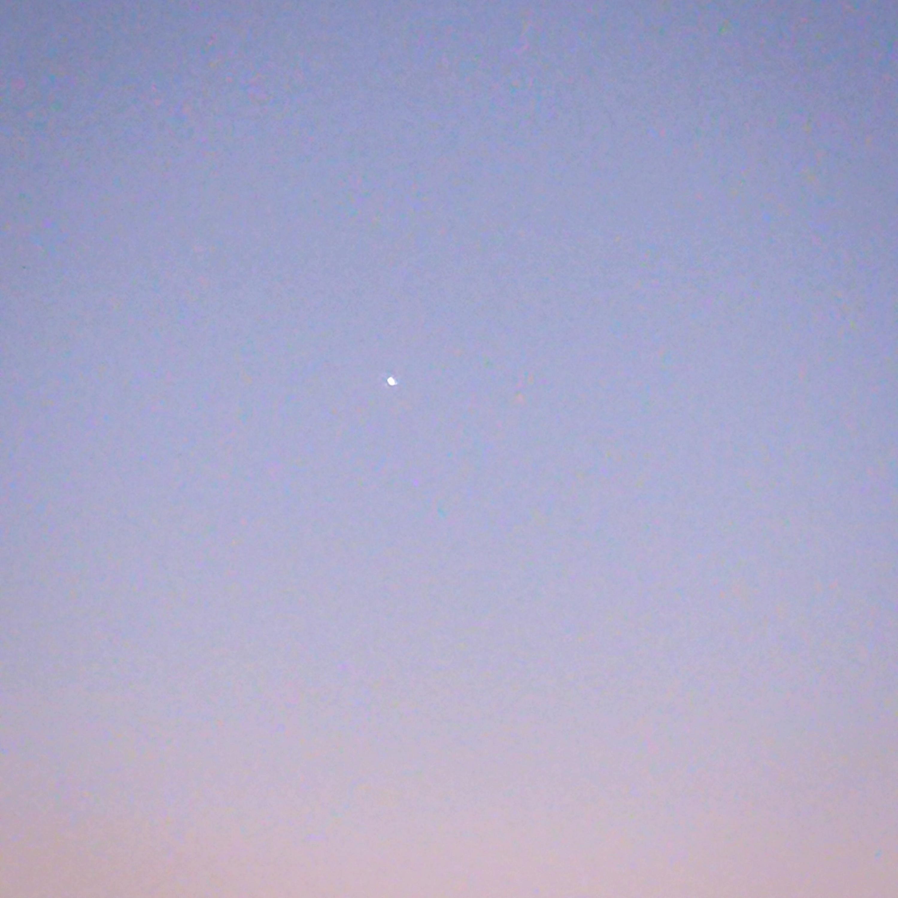 I Like The Way (TikTok Version)