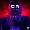 D.R
