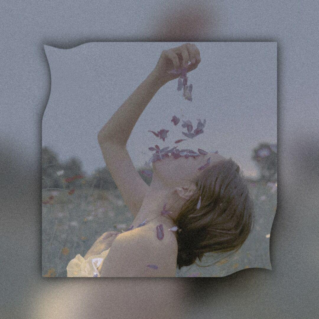 【FREE】"Whatever"CHILL BOOMBAP TYPE BEAT