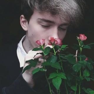 唱作少年｜喜欢的少年是你，倒过来还是你