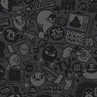 各种优美好听鬼畜音乐