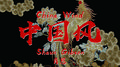 中国风 China Wind专辑