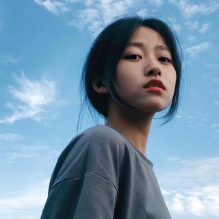怎样的终点 才配得上这一路的颠沛流离