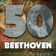 50 Beethoven