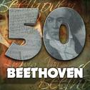 50 Beethoven专辑