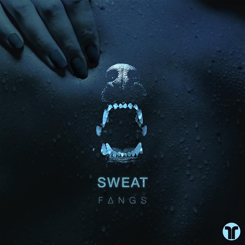 Sweat