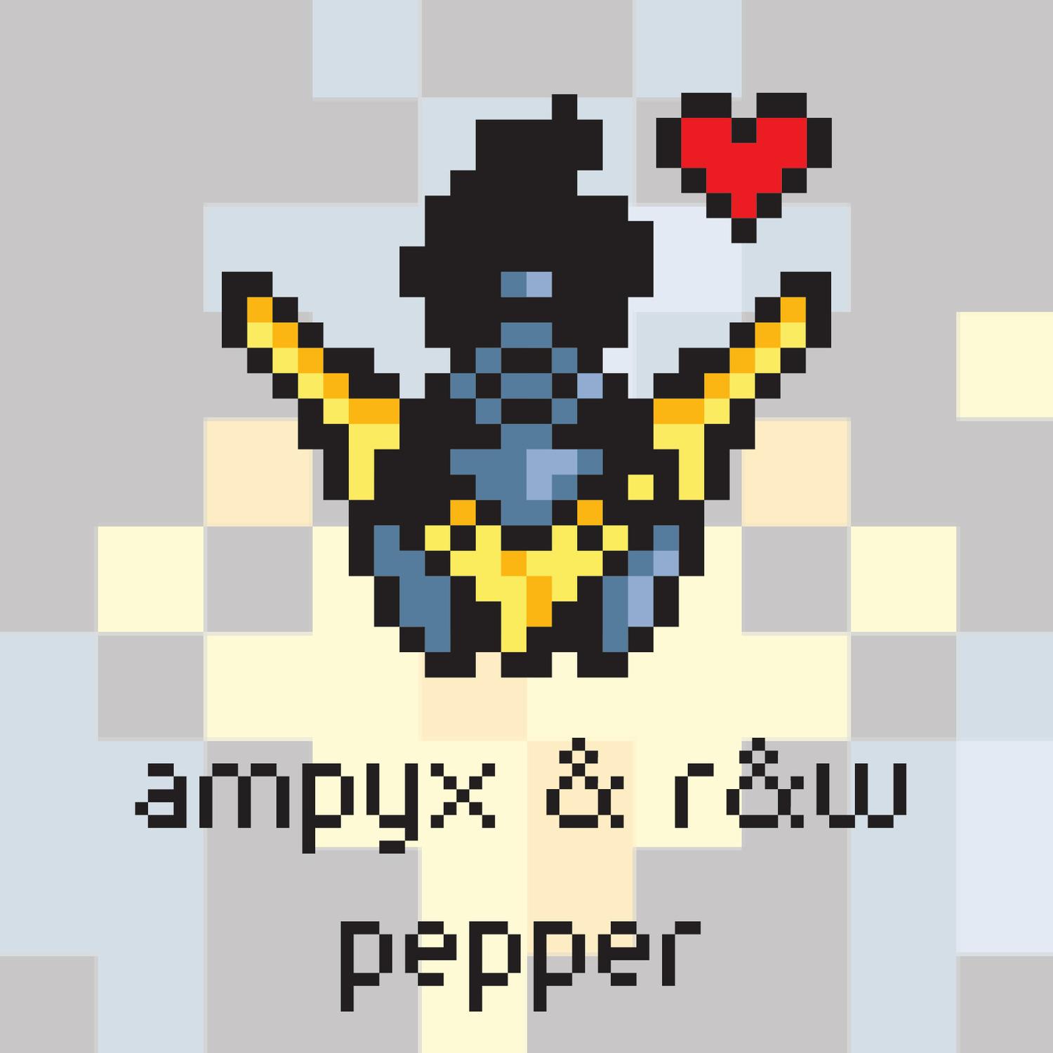 Pepper