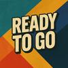 Ready to go (feat. Lil Wayne)专辑