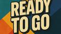 Ready to go (feat. Lil Wayne)专辑