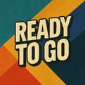 Ready to go (feat. Lil Wayne)专辑