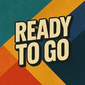 Ready to go (feat. Lil Wayne)专辑
