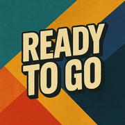Ready to go (feat. Lil Wayne)
