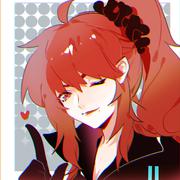 「各种翻唱补档」