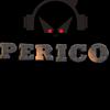 Perico - Beats Perico #1