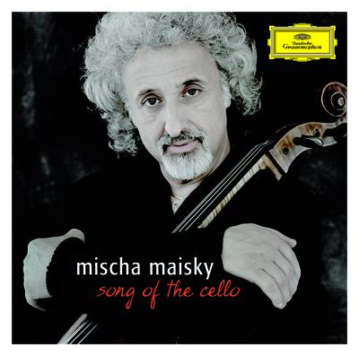 Cello Concerto No.1 in A minor, Op.33