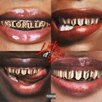 Glorilla - Lick Or Sum (Clean) 113