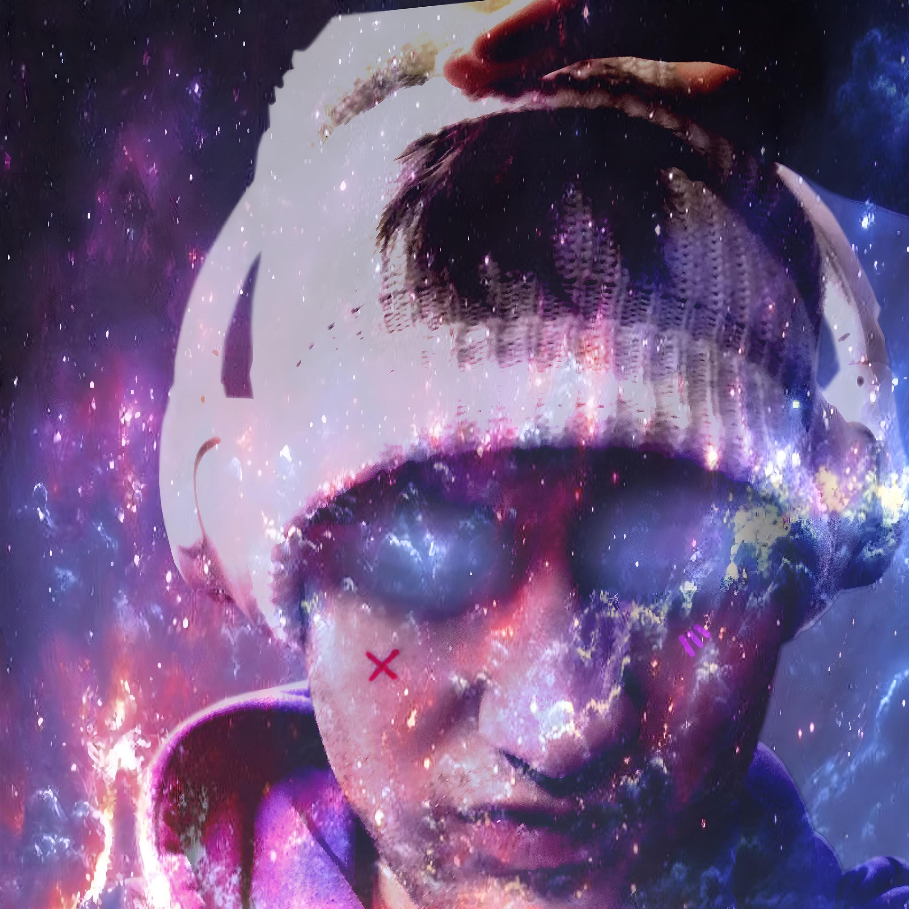 Я ВСЁ МОГУ