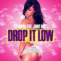 Drop It Low (feat. Joint Inc)