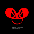 Deadmau5 - Some Chords (Jason Hou Remix)