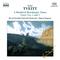 TVEITT: 100 Hardanger Tunes - Suites Nos. 2 and 5专辑