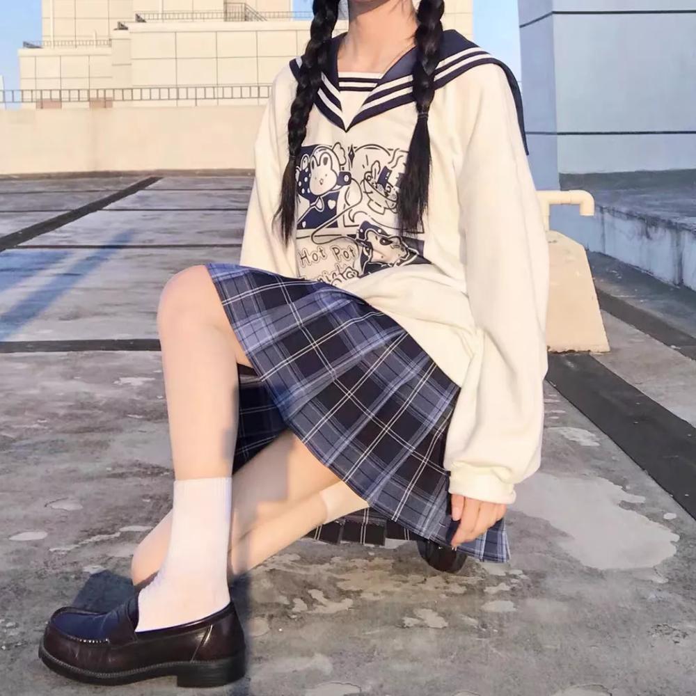 梦回云南
