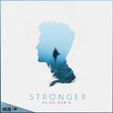 Stronger (Raiko Remix)专辑